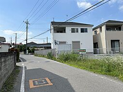 宝積寺 戸建