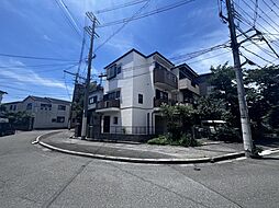 尼崎市南七松町　中古戸建