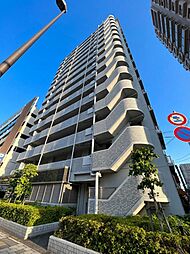 クラウンハイム尼崎昭和通 901