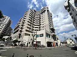 アミング潮江イーストA参棟