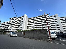 パストラルハイム豊中 402