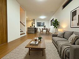 インプレッシブタウン杭瀬