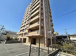 アークフォルム杭瀬公園 504