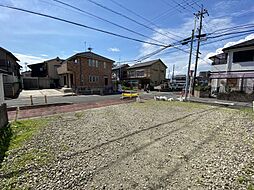 稲沢市日下部松野二丁目