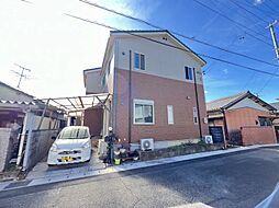 稲沢市祖父江町甲新田円通寺前