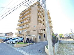 ミツイロイヤル国府宮