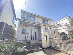 愛知県西春日井郡豊山町大字豊場字中新田