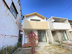 Asobi　岩倉市中本町東葭原