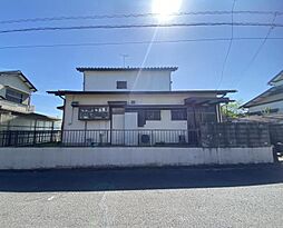 稲沢市祖父江町四貫東堤外