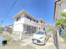 北名古屋市熊之庄小烏