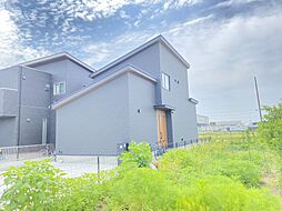 北名古屋市西之保八之坪