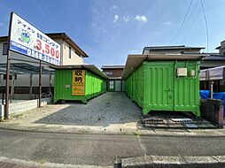 稲沢市国府宮1丁目