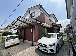 丹羽郡大口町伝右2丁目