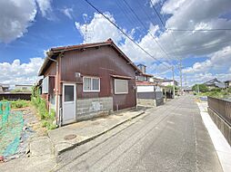 稲沢市下津下町東1丁目