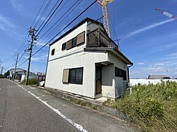 稲沢市井之口町出町前