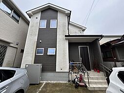 稲沢市中之庄町辻畑