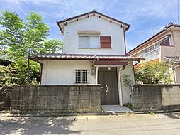 北名古屋市二子栄和