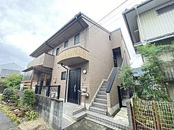 稲沢市桜木1丁目