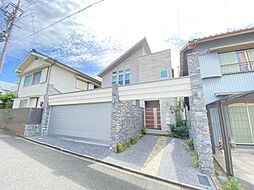 名古屋市瑞穂区十六町