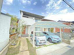 Asobi　稲沢市高御堂一丁目6番地21