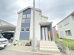 稲沢市平和町観音堂屋敷