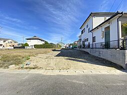 岩倉市稲荷町羽根