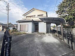 北名古屋市六ツ師北屋敷