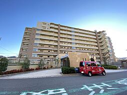 エムズシティ北名古屋サウススクエア