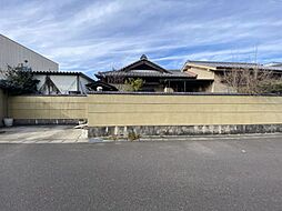 北名古屋市熊之庄小烏