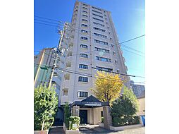 グローリアス岩倉第二