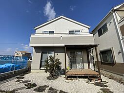 稲沢市日下部中町6丁目