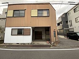 西春日井郡豊山町大字豊場神戸