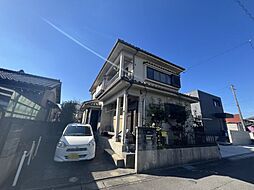 北名古屋市高田寺砂場