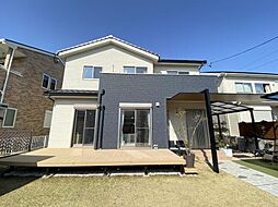 稲沢市祖父江町祖父江八反畑