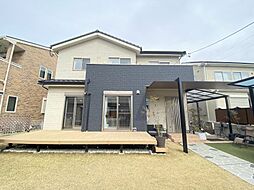 稲沢市祖父江町祖父江八反畑