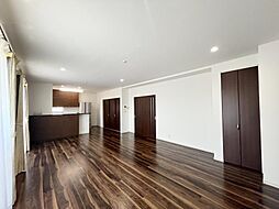 稲沢市西島2丁目