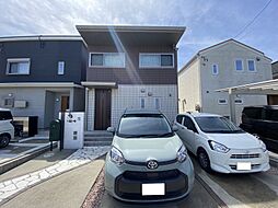 稲沢市北島町六所