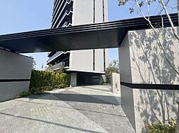 デュオヒルズ西春