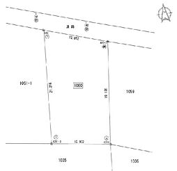 北名古屋市井瀬木居屋敷
