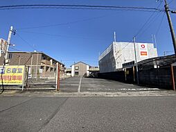 北名古屋市九之坪第三　1号地