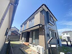 稲沢市祖父江町大牧郷中