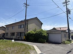 稲沢市祖父江町三丸渕孫治前