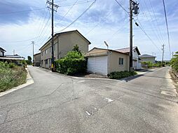 稲沢市祖父江町三丸渕孫治前