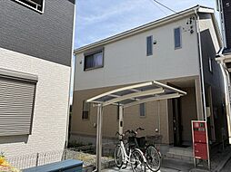 稲沢市小沢3丁目