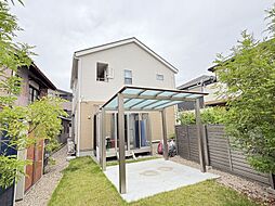 稲沢市小沢3丁目