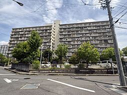 豊山分譲住宅　811
