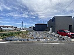 稲沢市西町1丁目