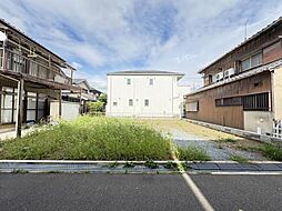 北名古屋市鹿田第九
