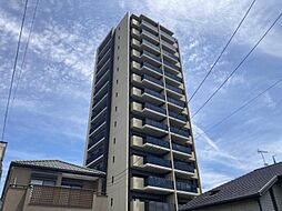 Asobi　サンクレーア西春　901号棟