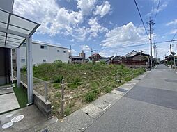 稲沢市小沢第一